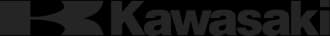 Kawasaki hydraulic systems partner logo
