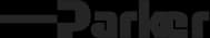 Parker hydraulic valves partner logo