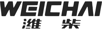 Weichai