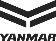 Yanmar