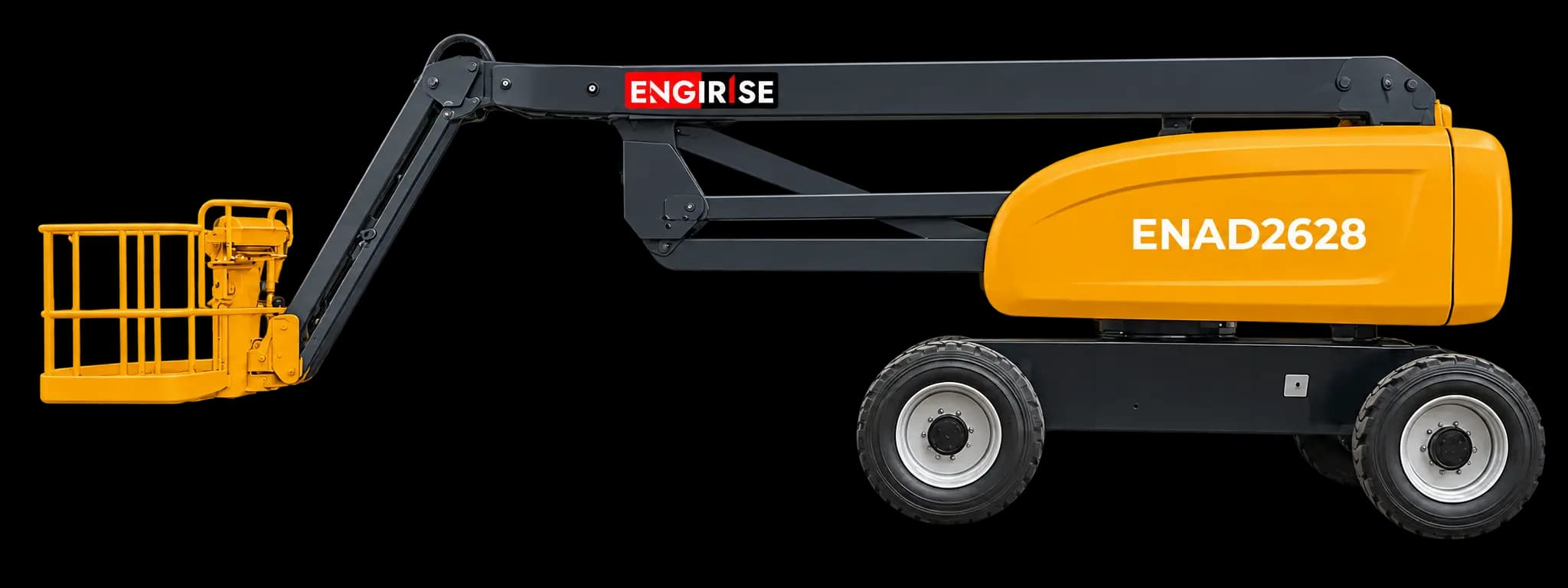 enad2628 mewp