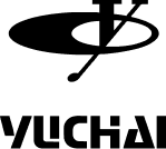 Yuchai engines partner logo